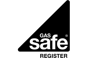 Gas Safe