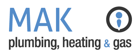 Mak Plumbing and Heating