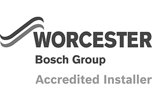 Worcester Accredited